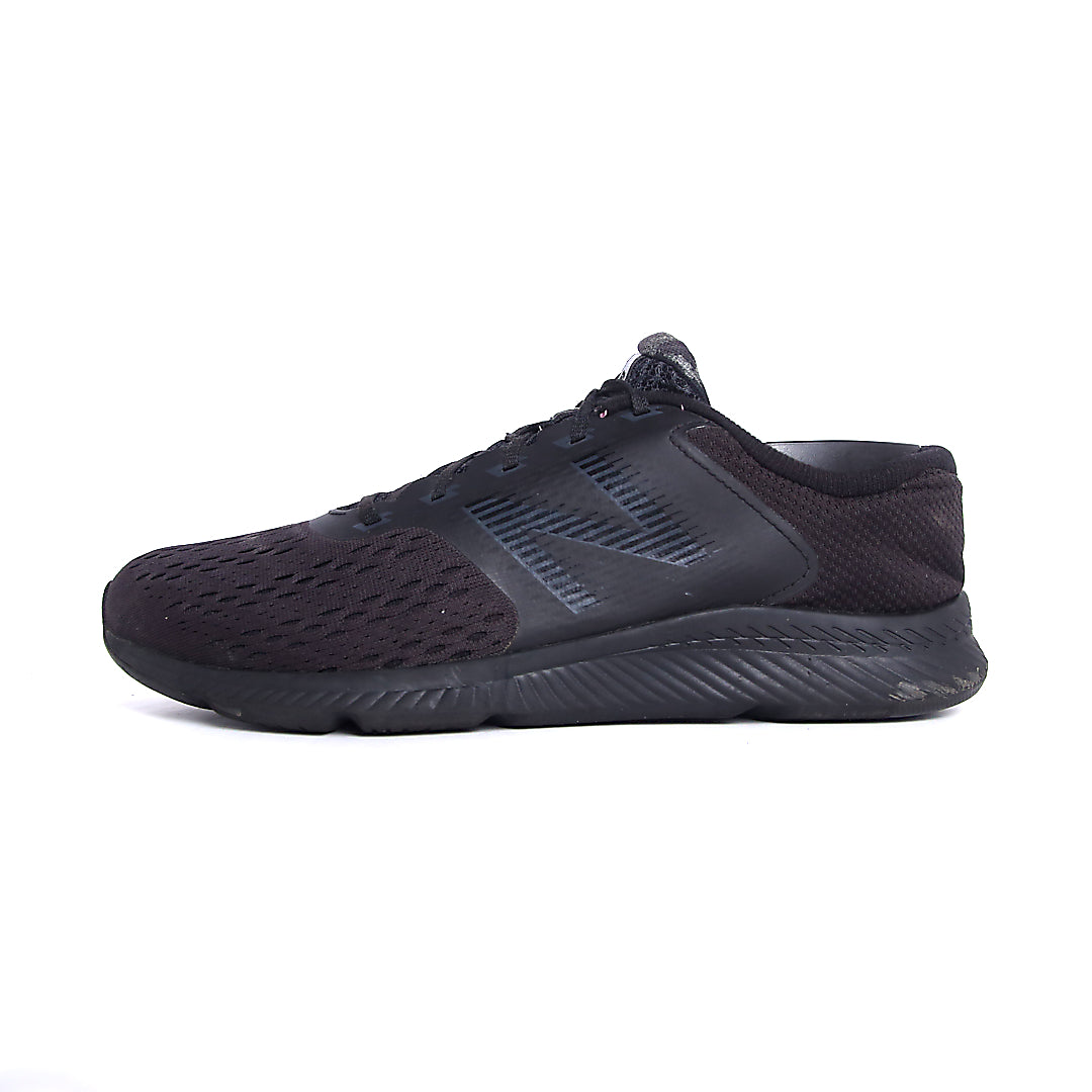NEW BALANCE DRFT V1