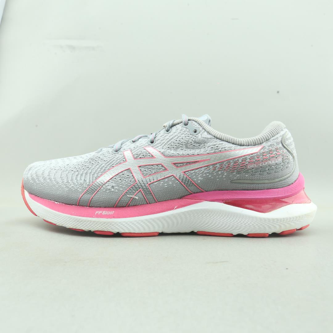 ASICS GEL CUMULUS 24