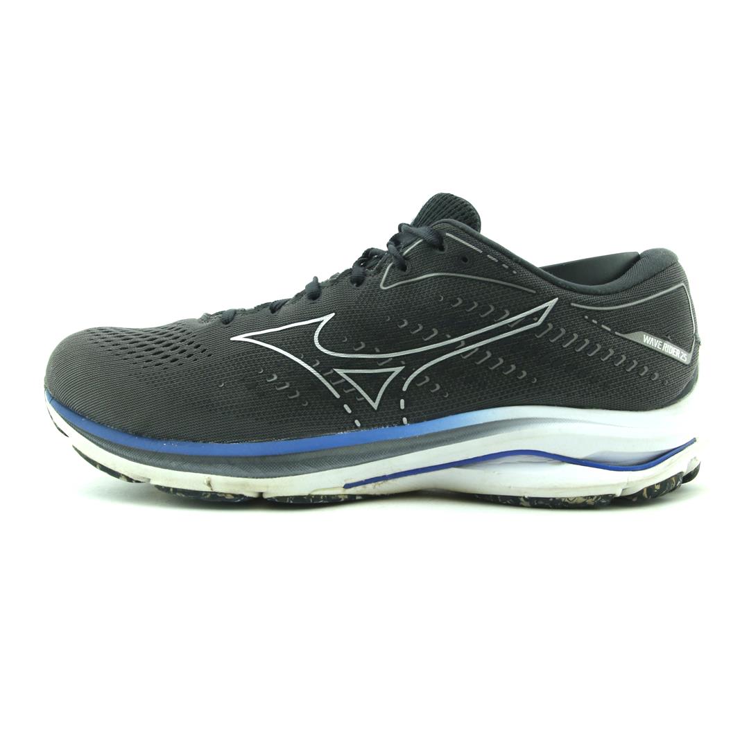 MIZUNO WAVE RIDER 25