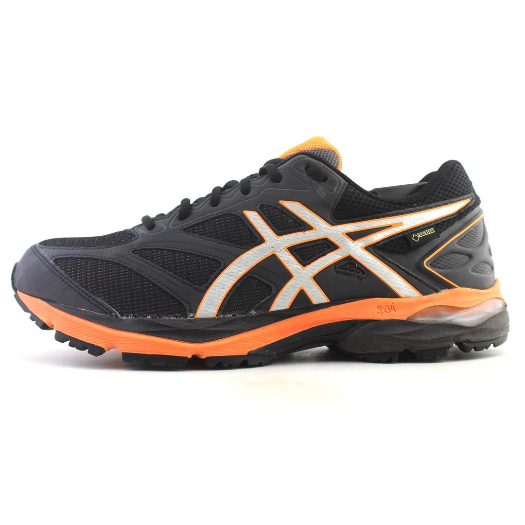 ASICS GEL-PULSE 8 G-TX