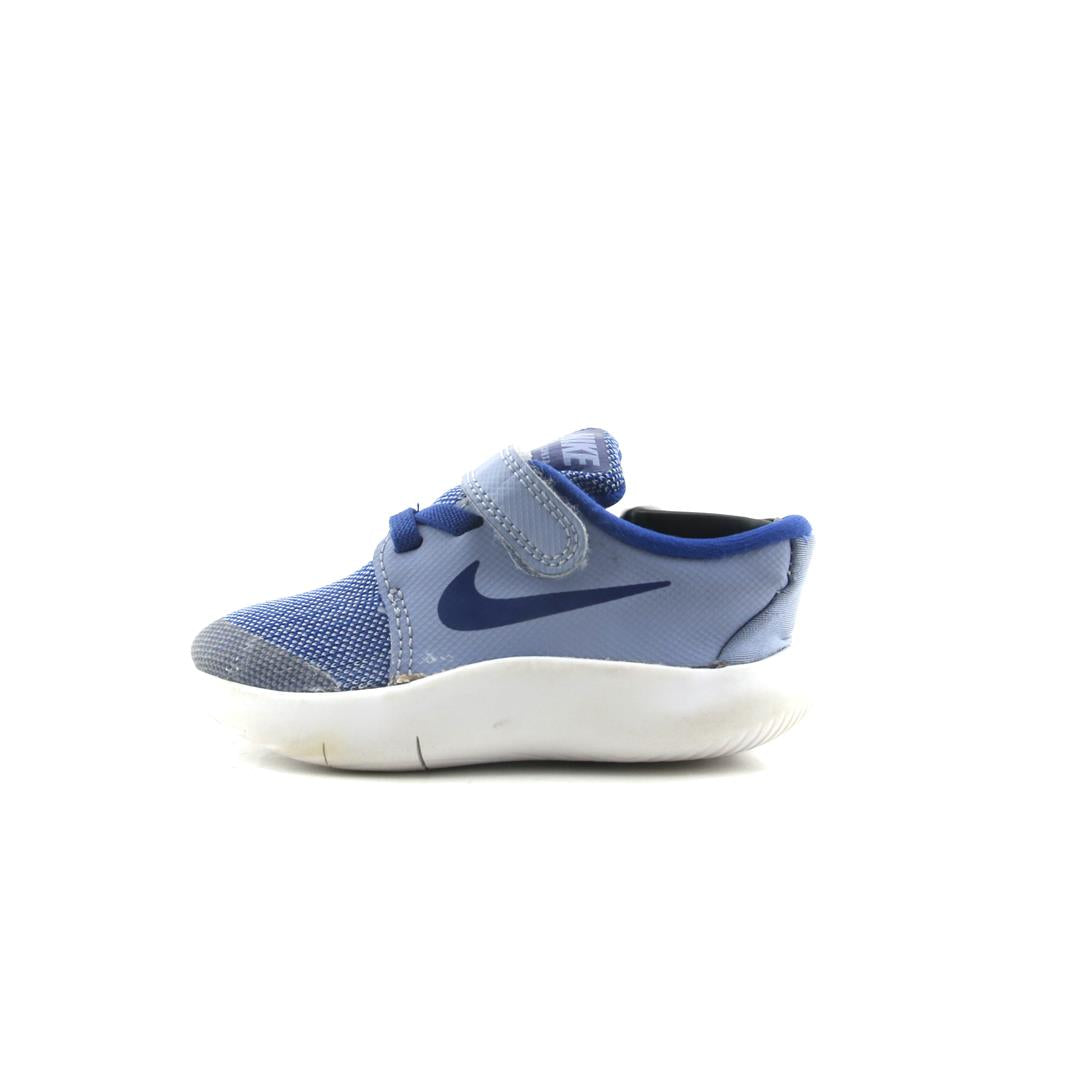NIKE FLEX CONTACT 2