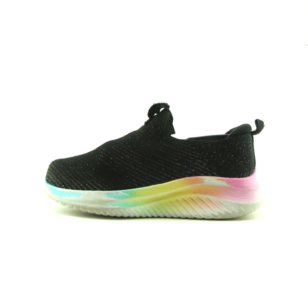 SKECHERS AIR COOLED MEMORY FOAM