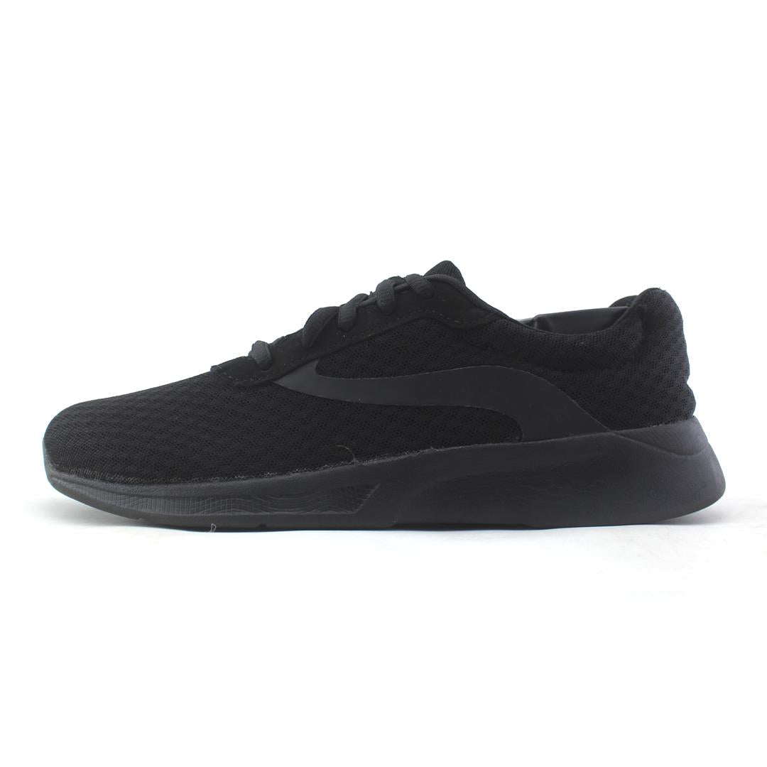 ATHLETIC WORKS MEMORY FOAM