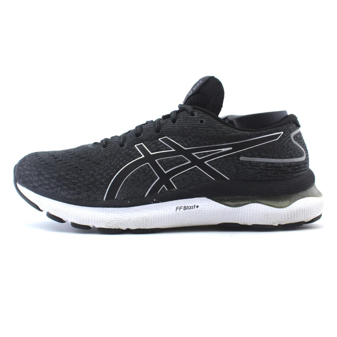 ASICS GEL NIMBUS 24