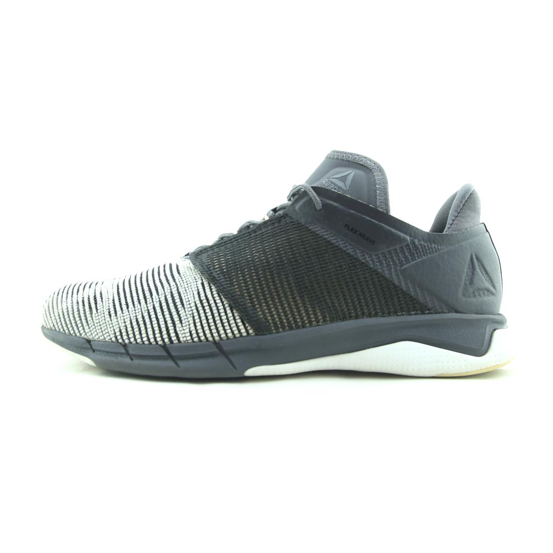 REEBOK FAST FLEXWEAVE