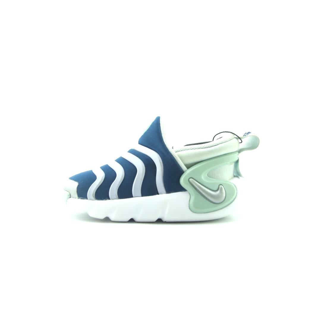 NIKE DYNAMO GO