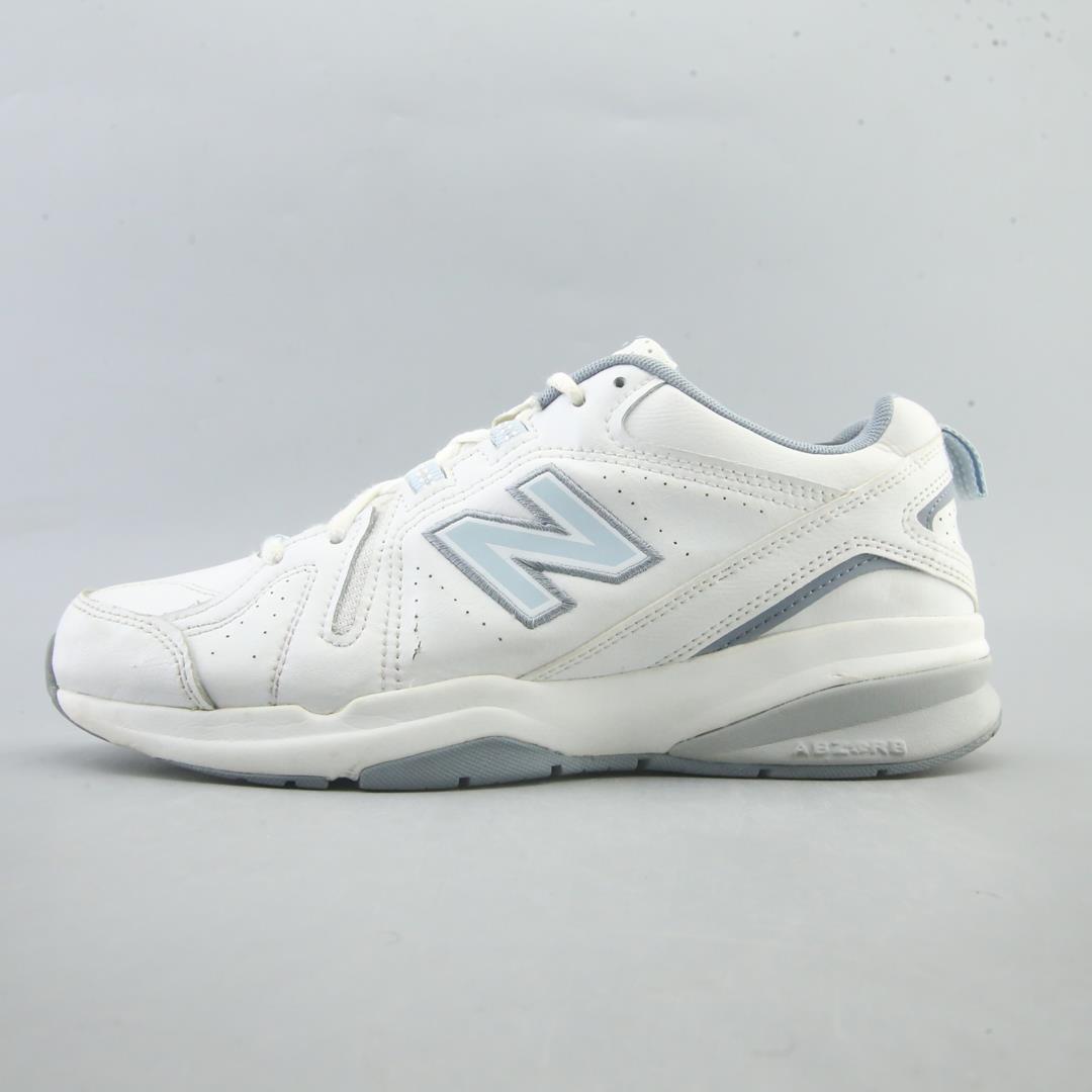 NEW BALANCE 608V5