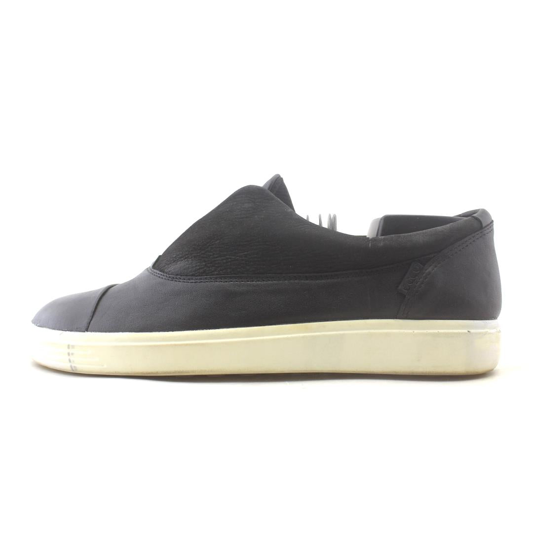 ECCO DANISH DESIGN
