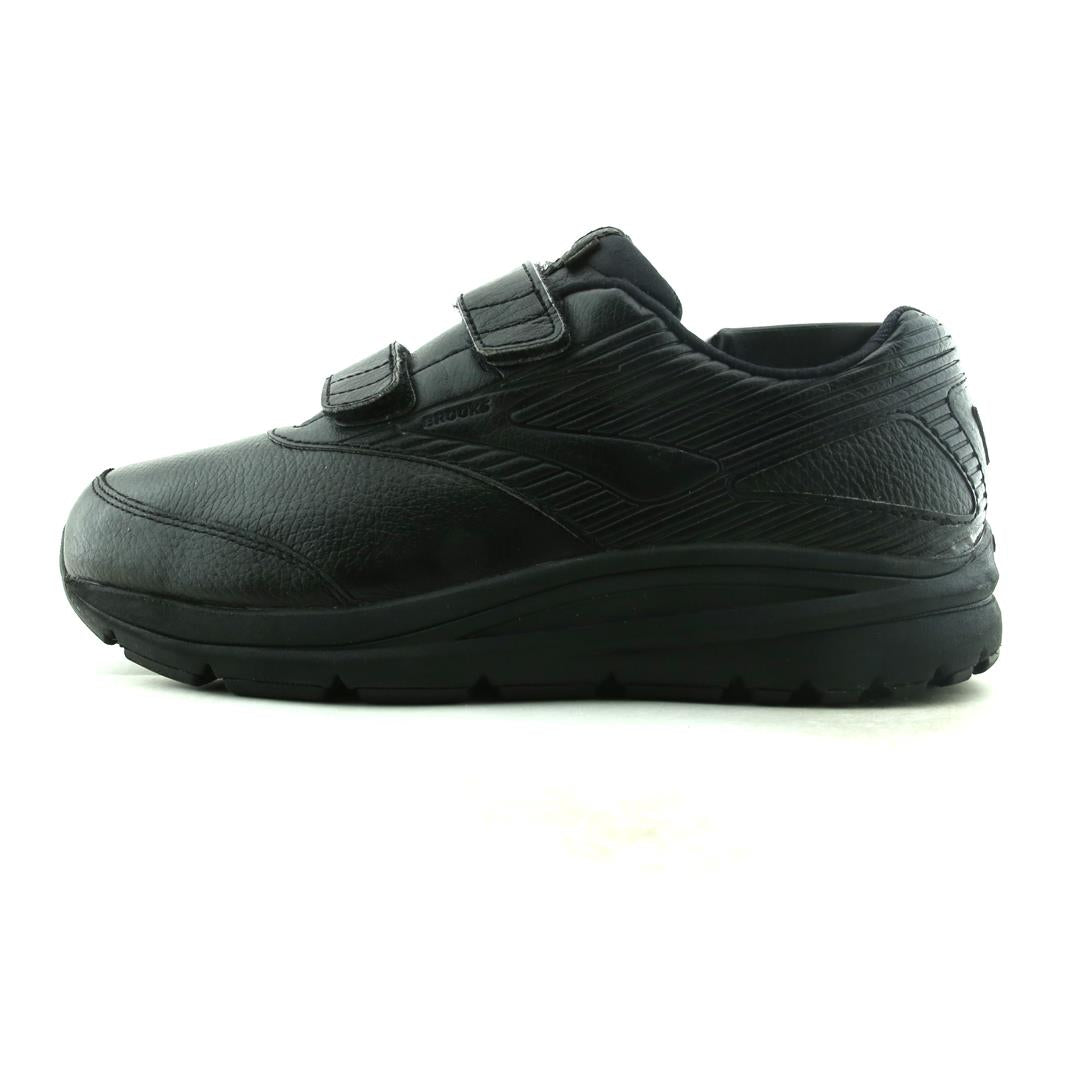 BROOKS ADDICTION WALKER