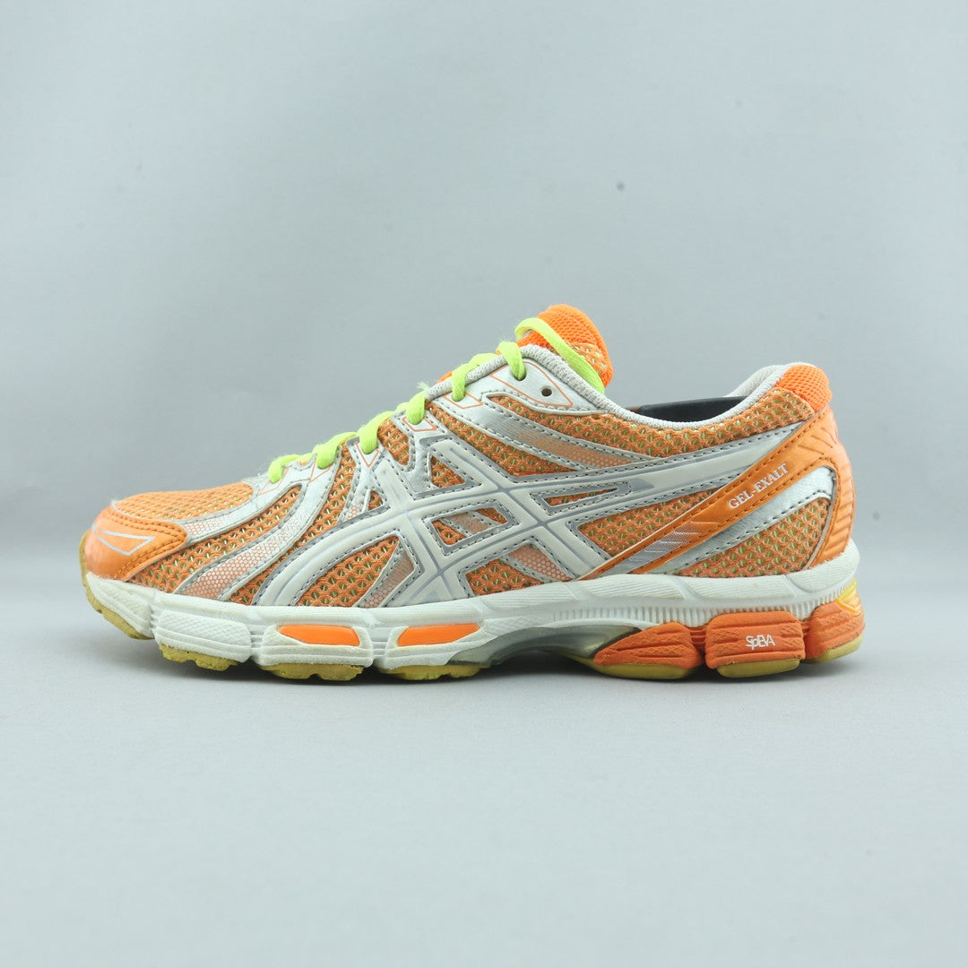 ASICS GEL EXALT