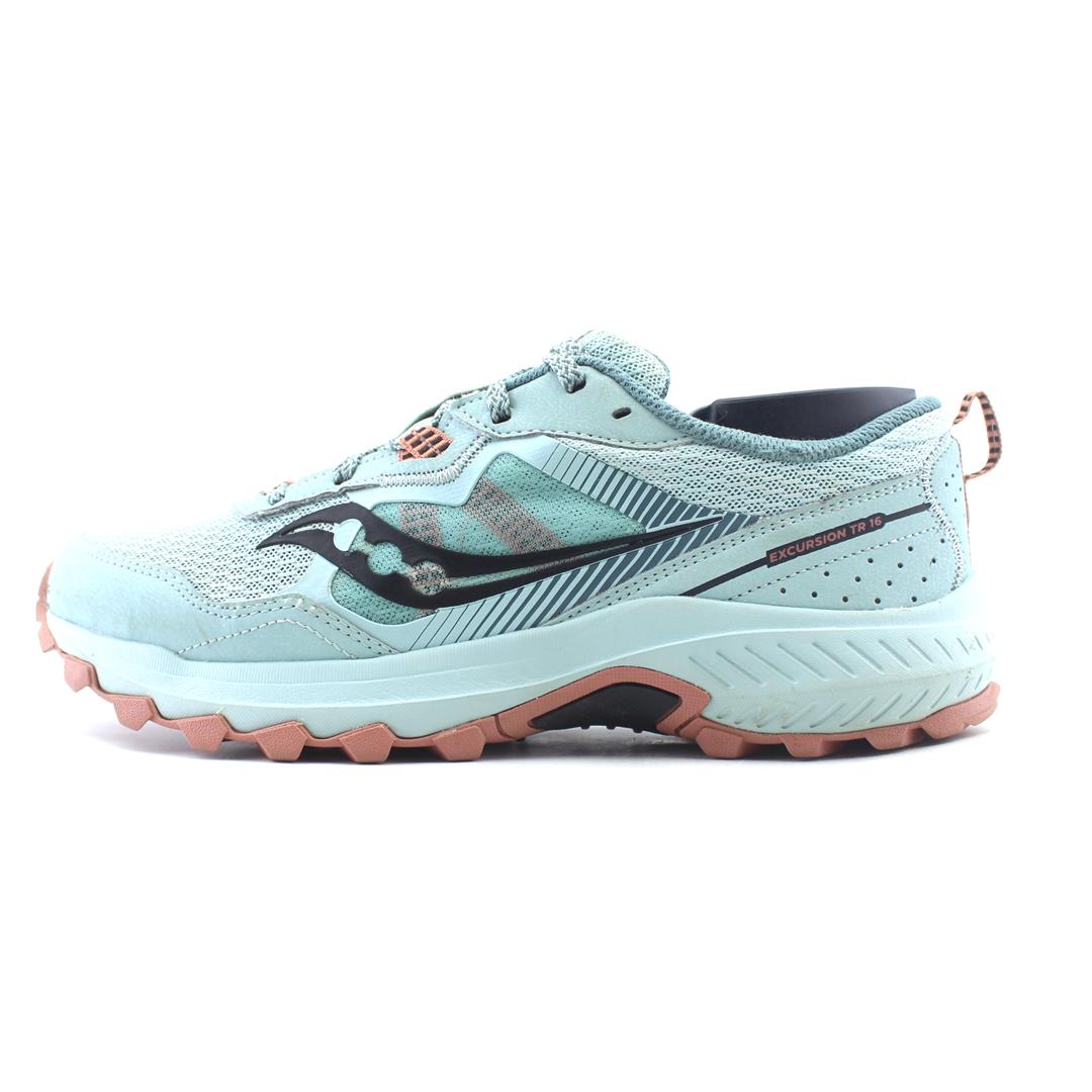SAUCONY EXCURSION TR 16