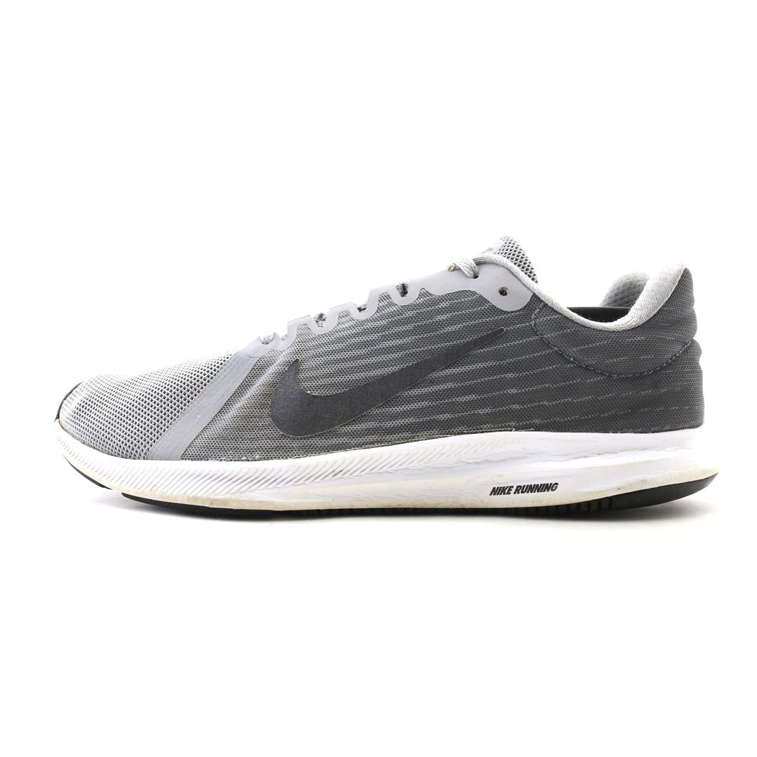 NIKE DOWNSHIFTER 8