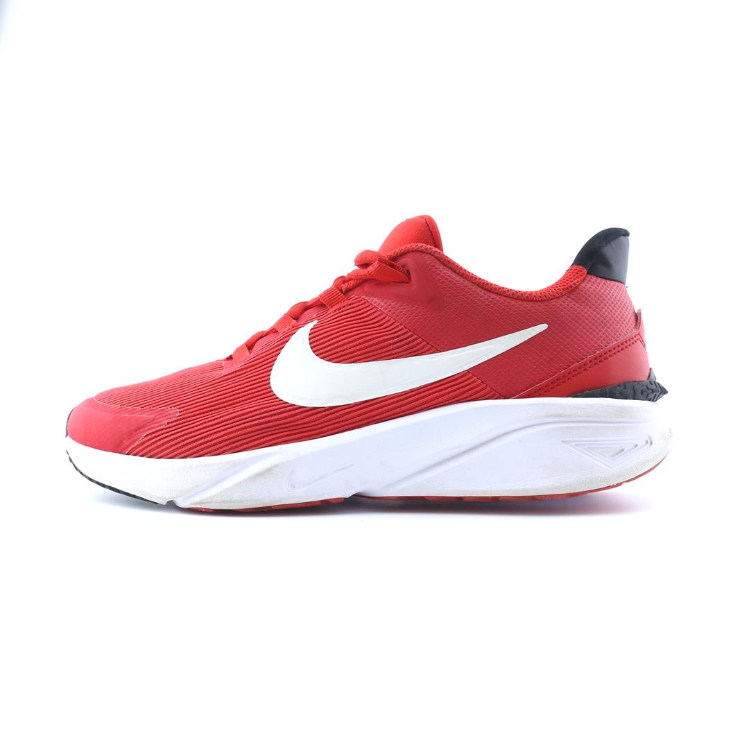 NIKE STAR RUNNER 4