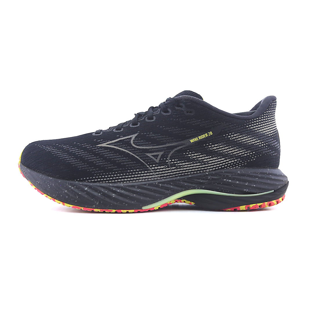MIZUNO WAVE RIDER 28