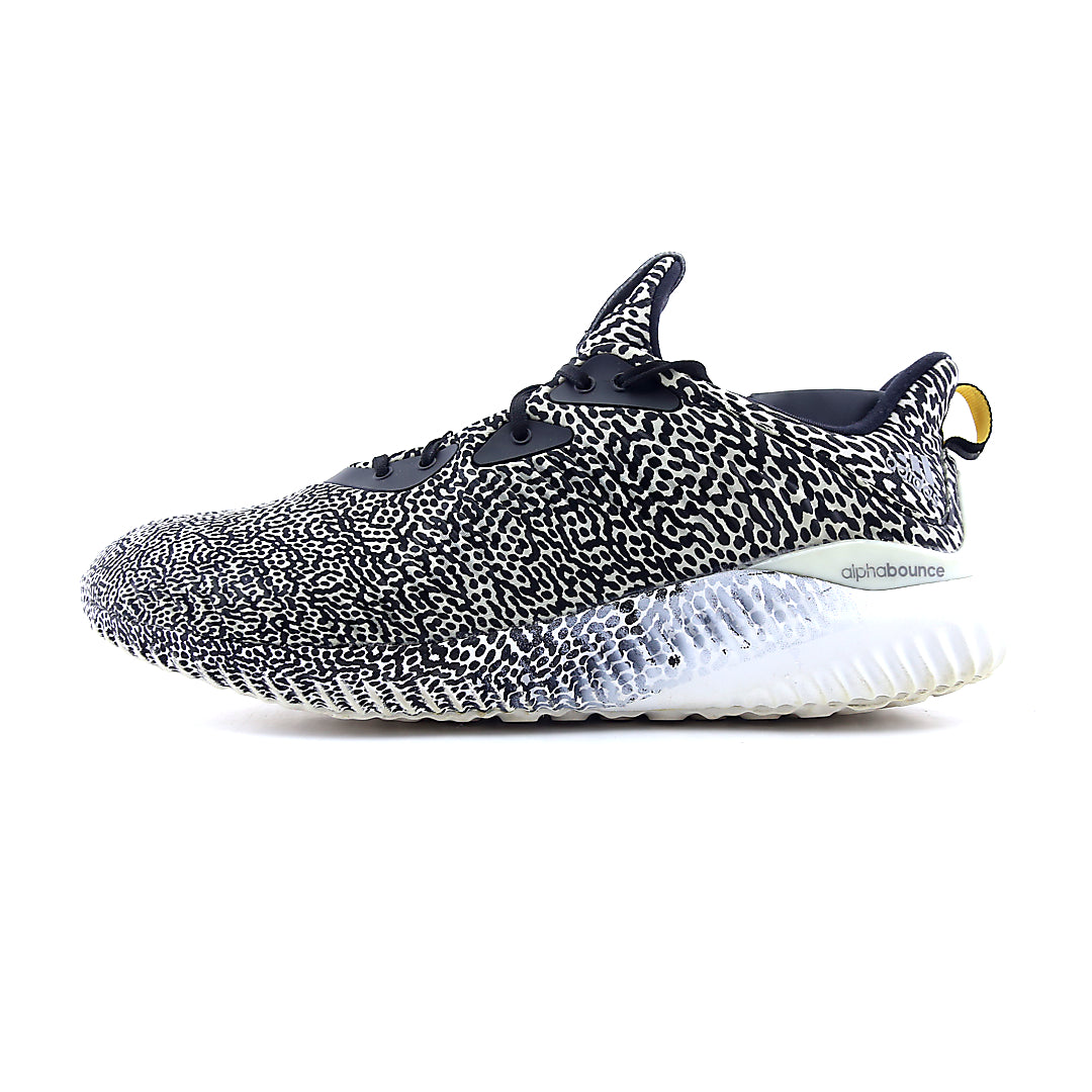 ADIDAS ALPHABOUNCE