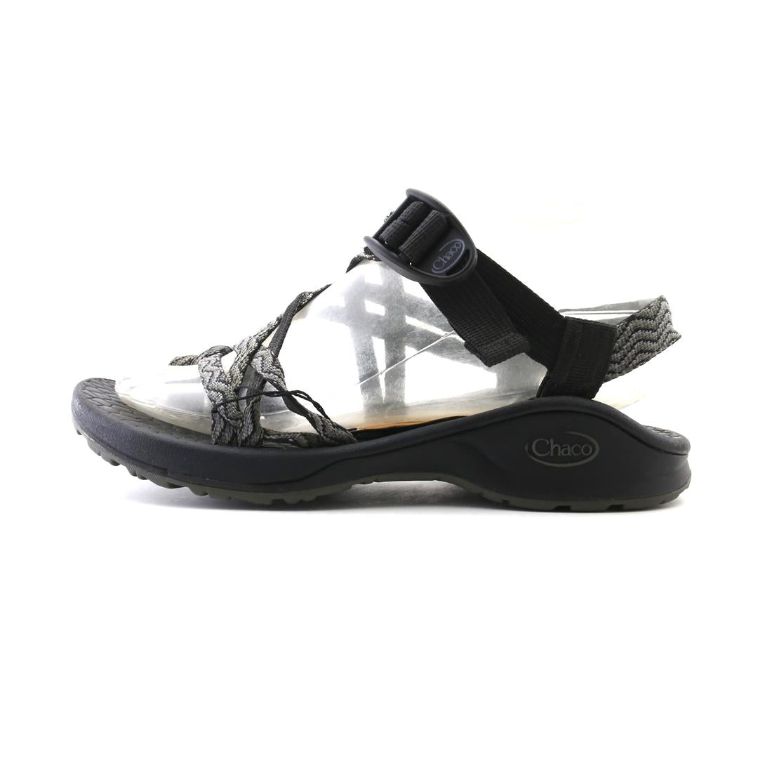 CHACO UPDRAFT ECOTREAD X2