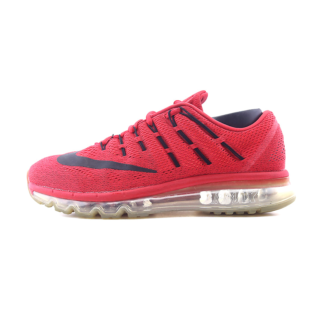 NIKE AIR MAX 2016