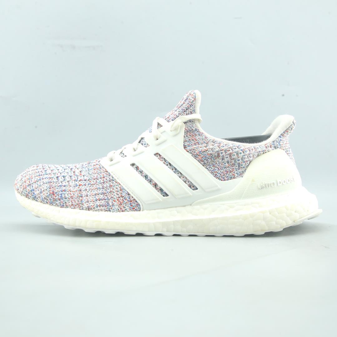 ADIDAS ULTRA BOOST