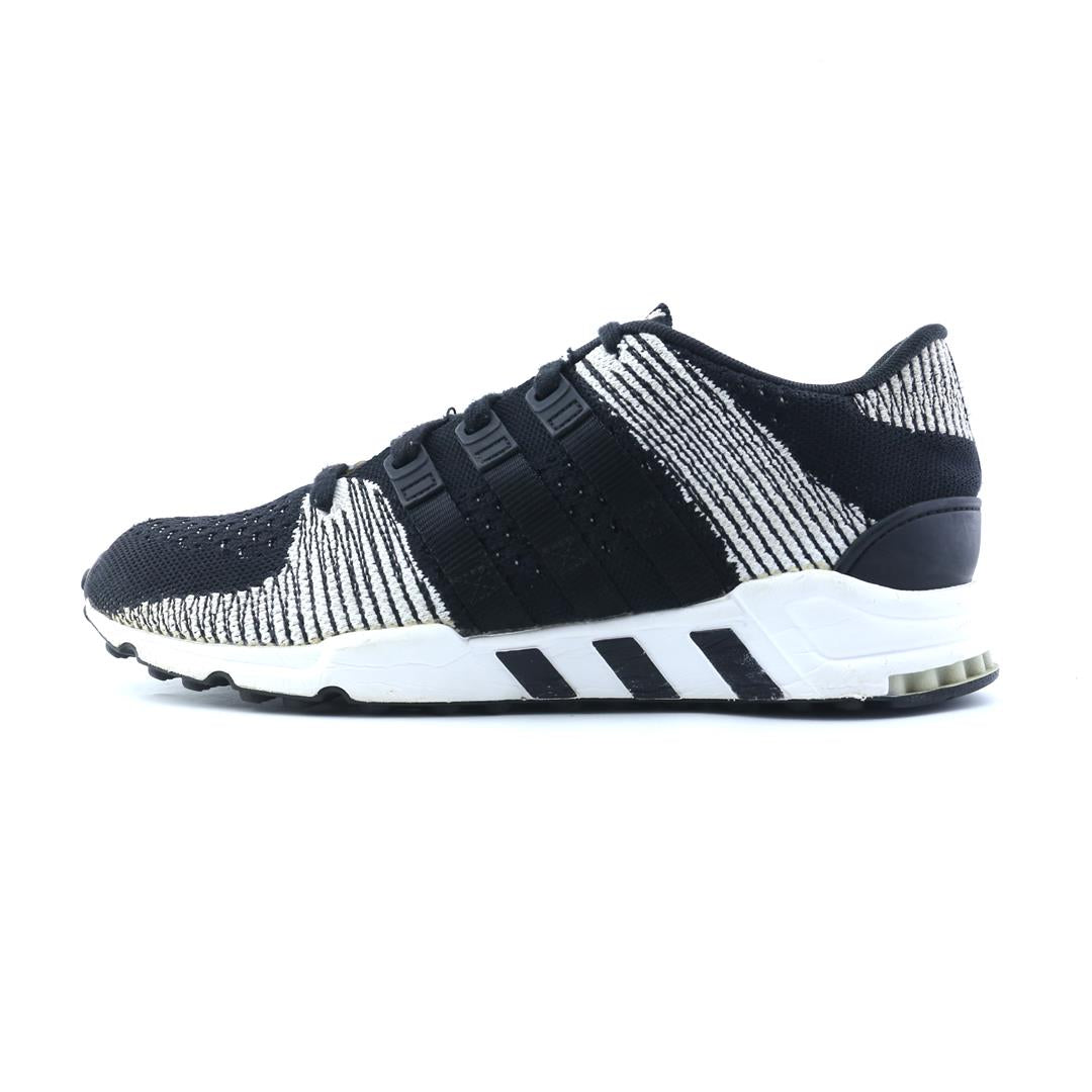 ADIDAS EQT RF PRIMEKNIT