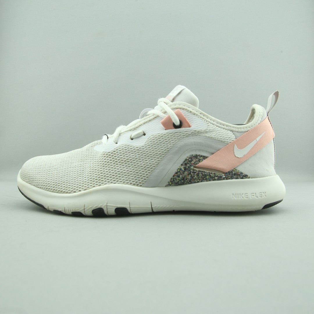 NIKE FLEX TR TRAINER 9