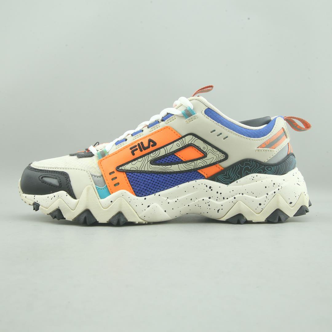 FILA .