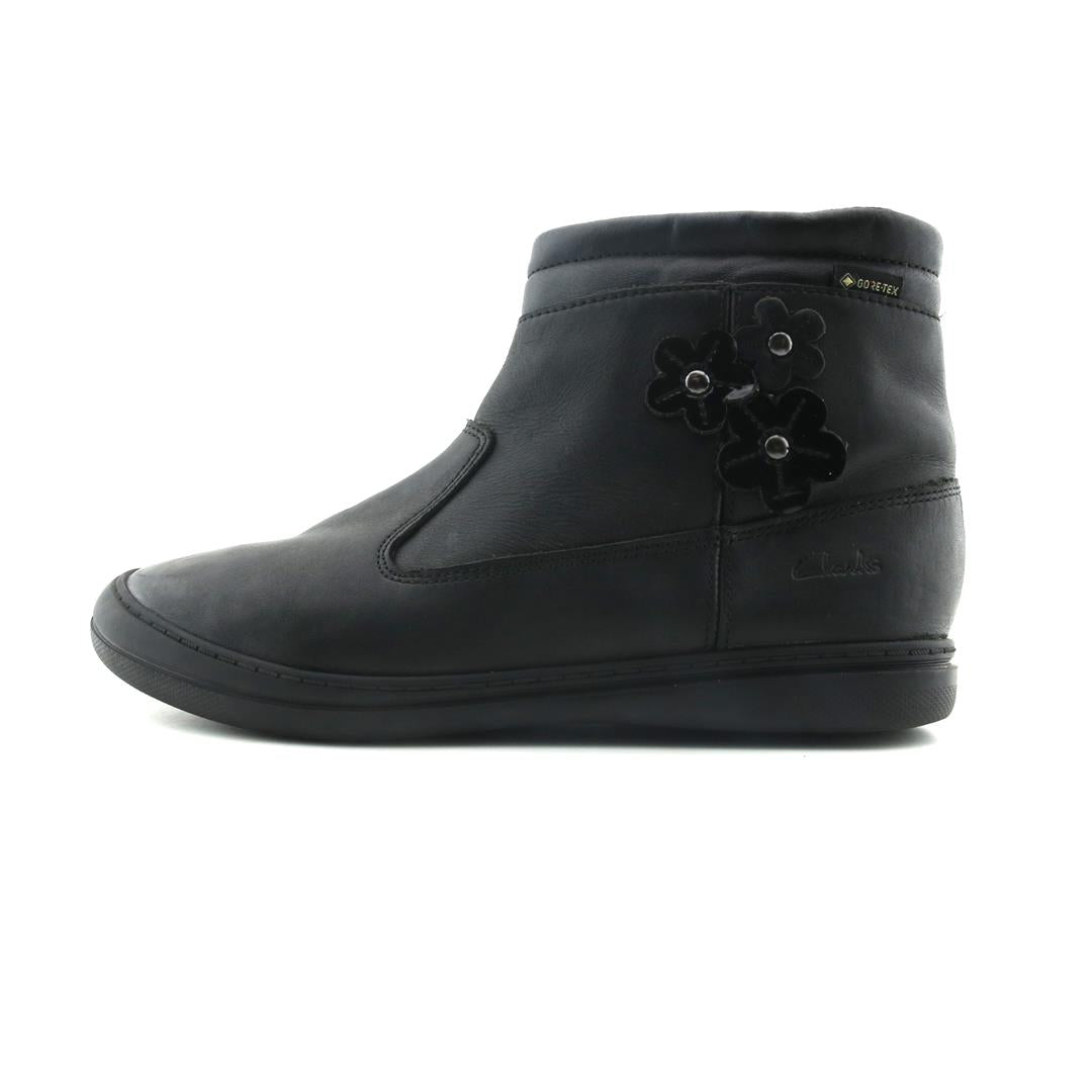 CLARKS .