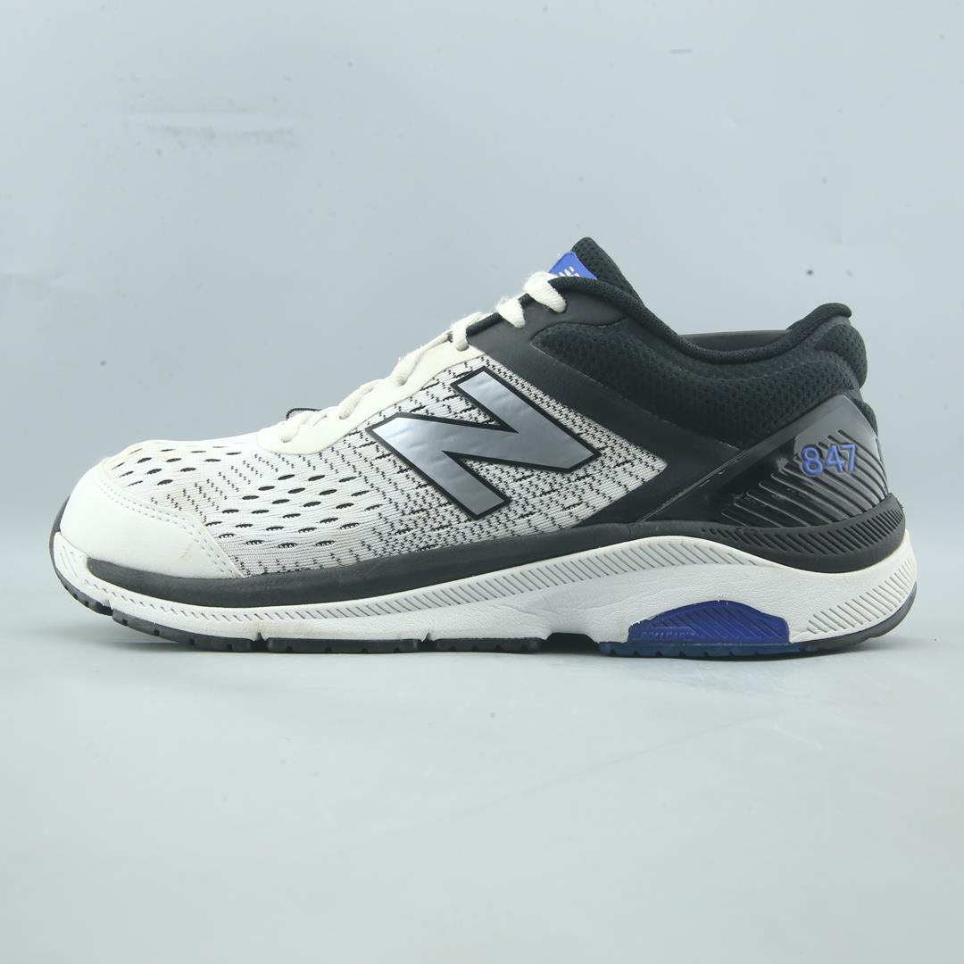 NEW BALANCE 847V4