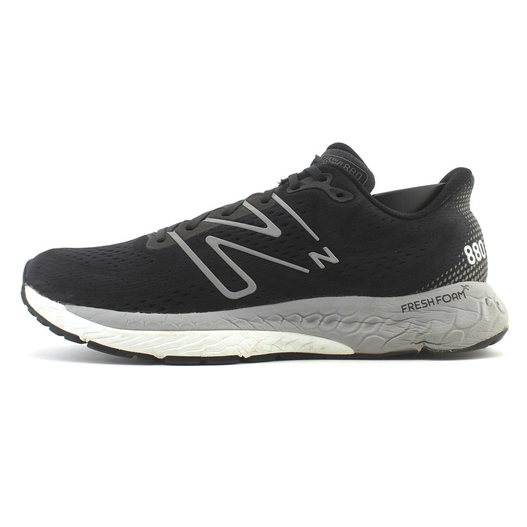 NEW BALANCE FRESH FOAM X 880V13