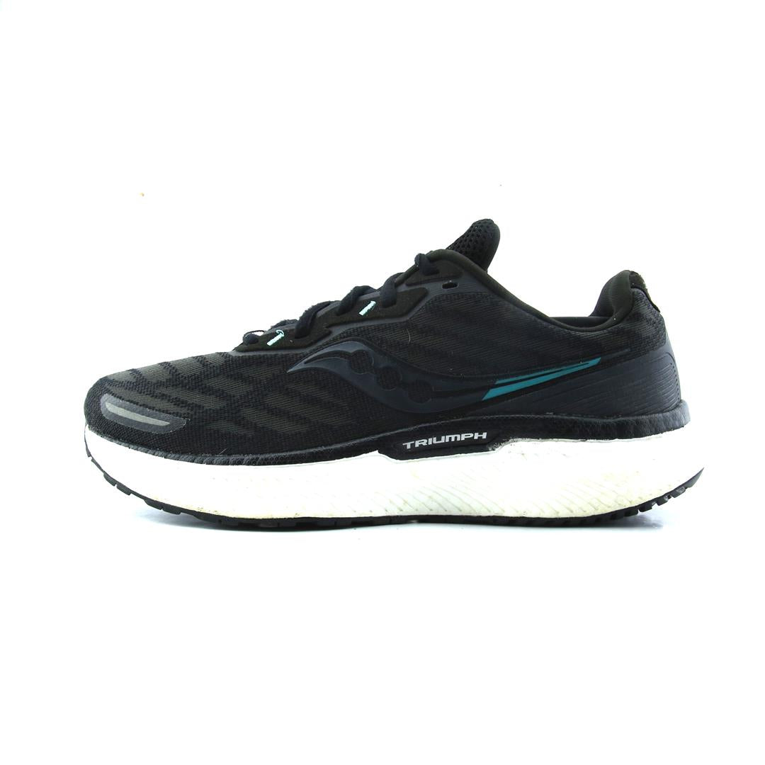 SAUCONY TRIUMPH 19