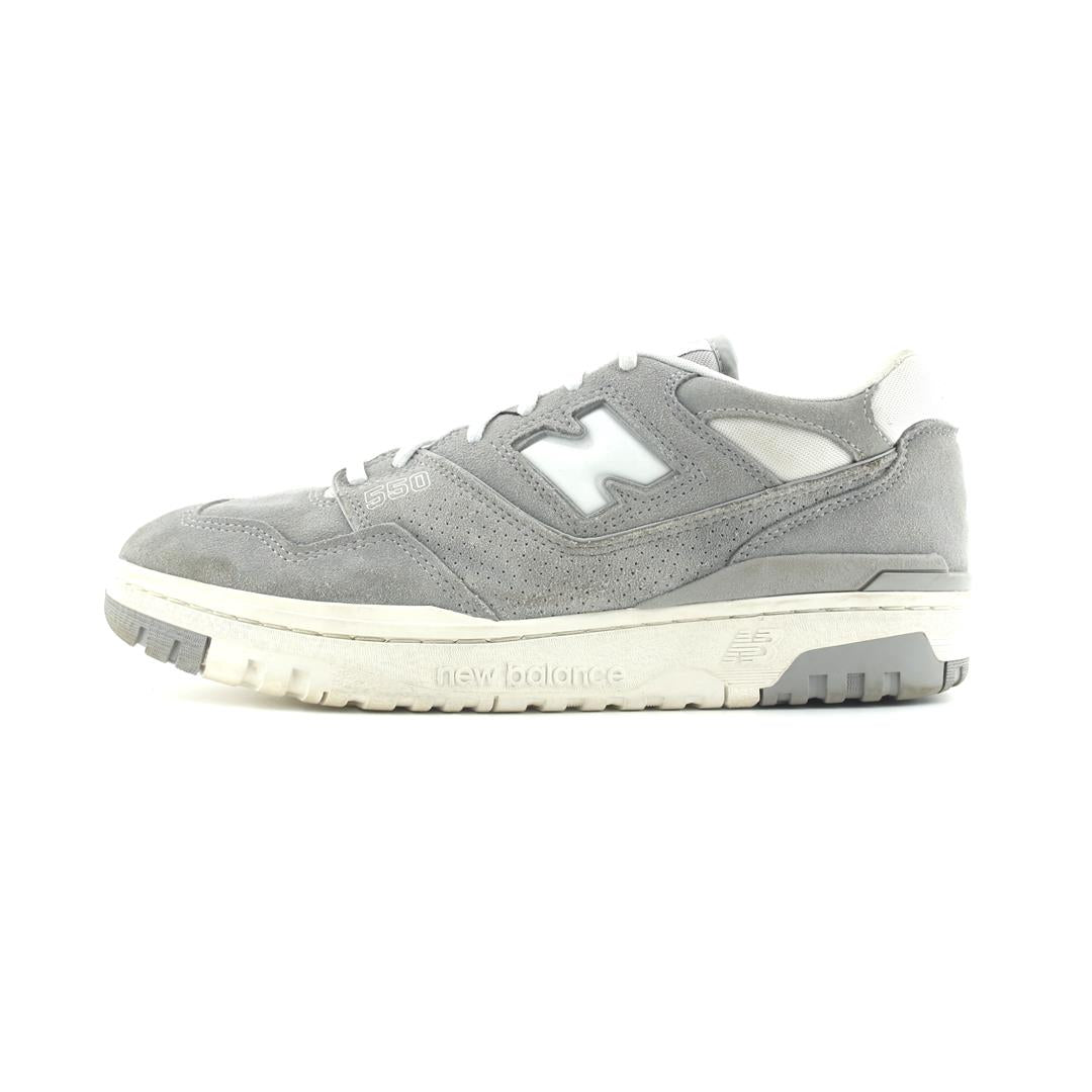 NEW BALANCE BB550
