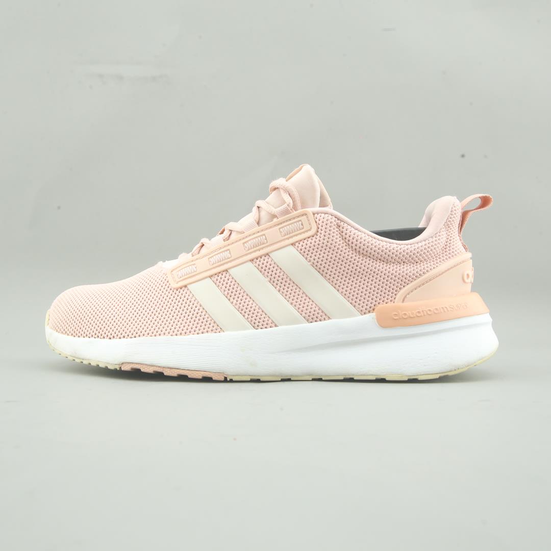 ADIDAS RACER TR21
