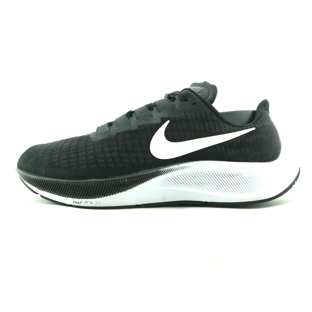 NIKE AIR ZOOM PEGASUS 37