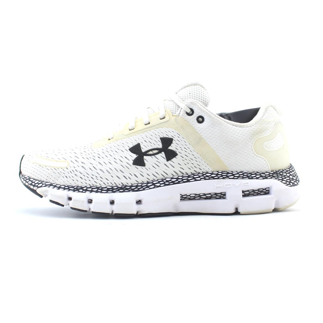 UNDER ARMOUR HOVR INFINITE 2