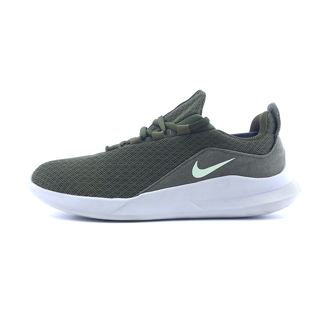 NIKE VIALE