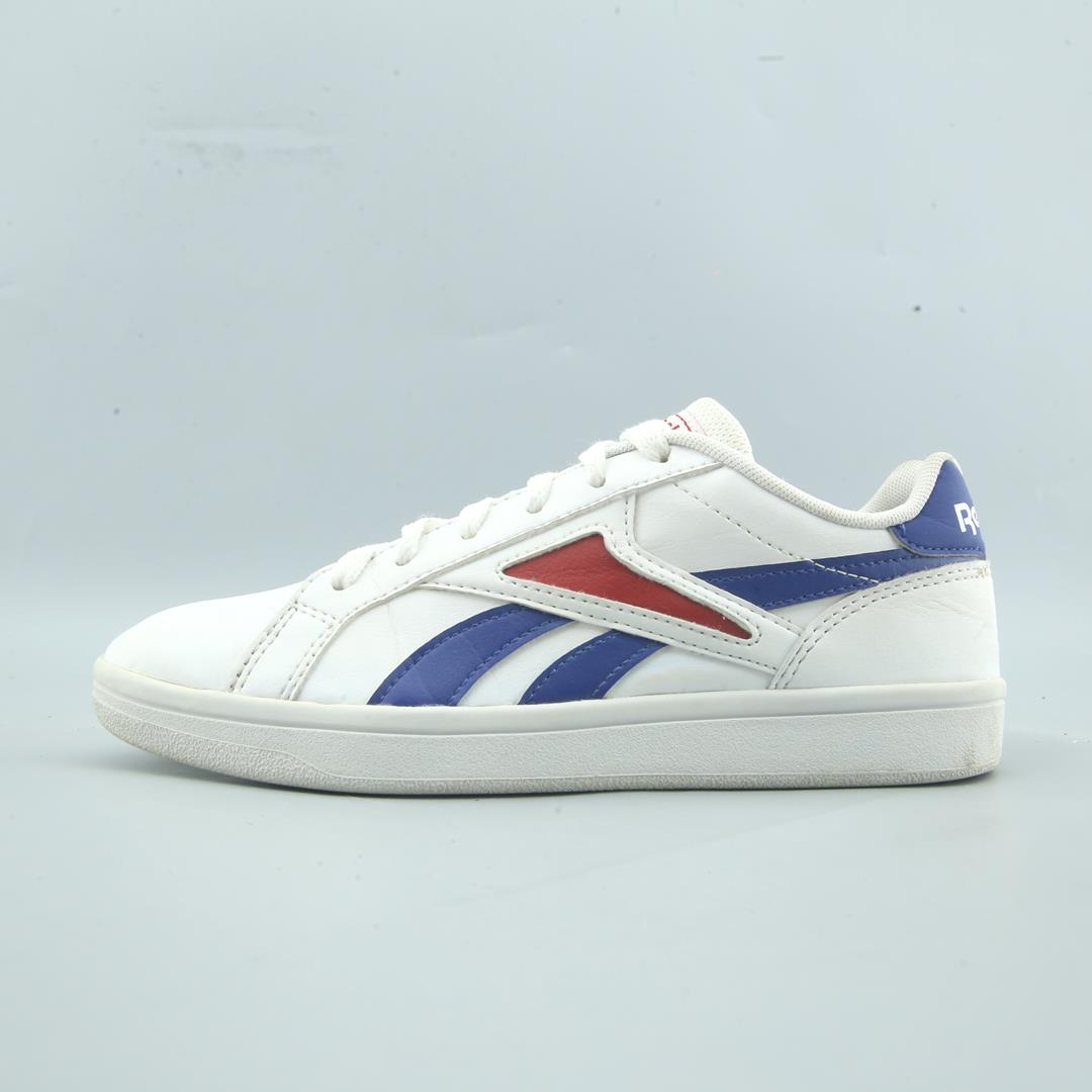 REEBOK ROYAL COMPLETE2 SE