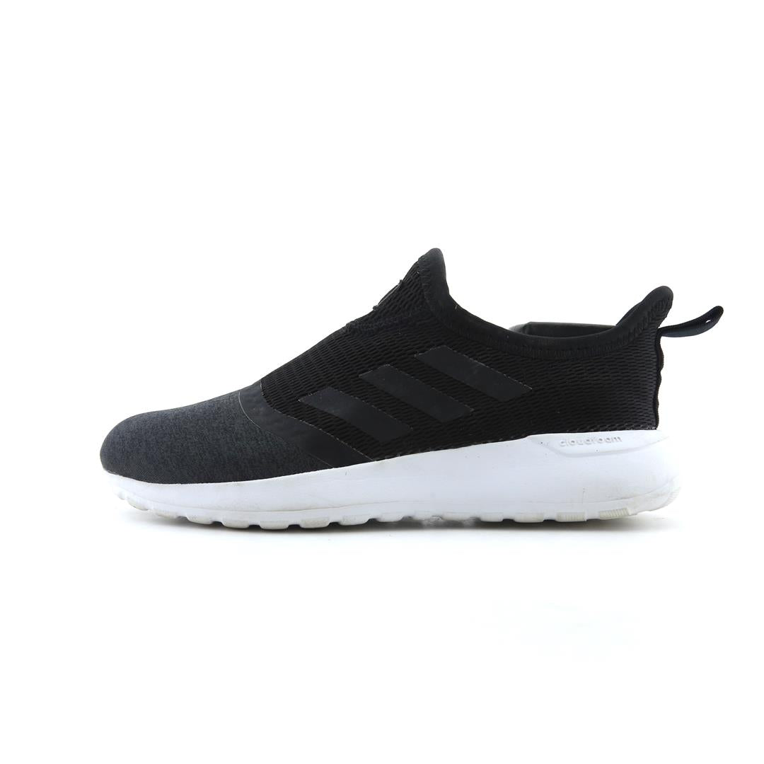 ADIDAS LITE RACER