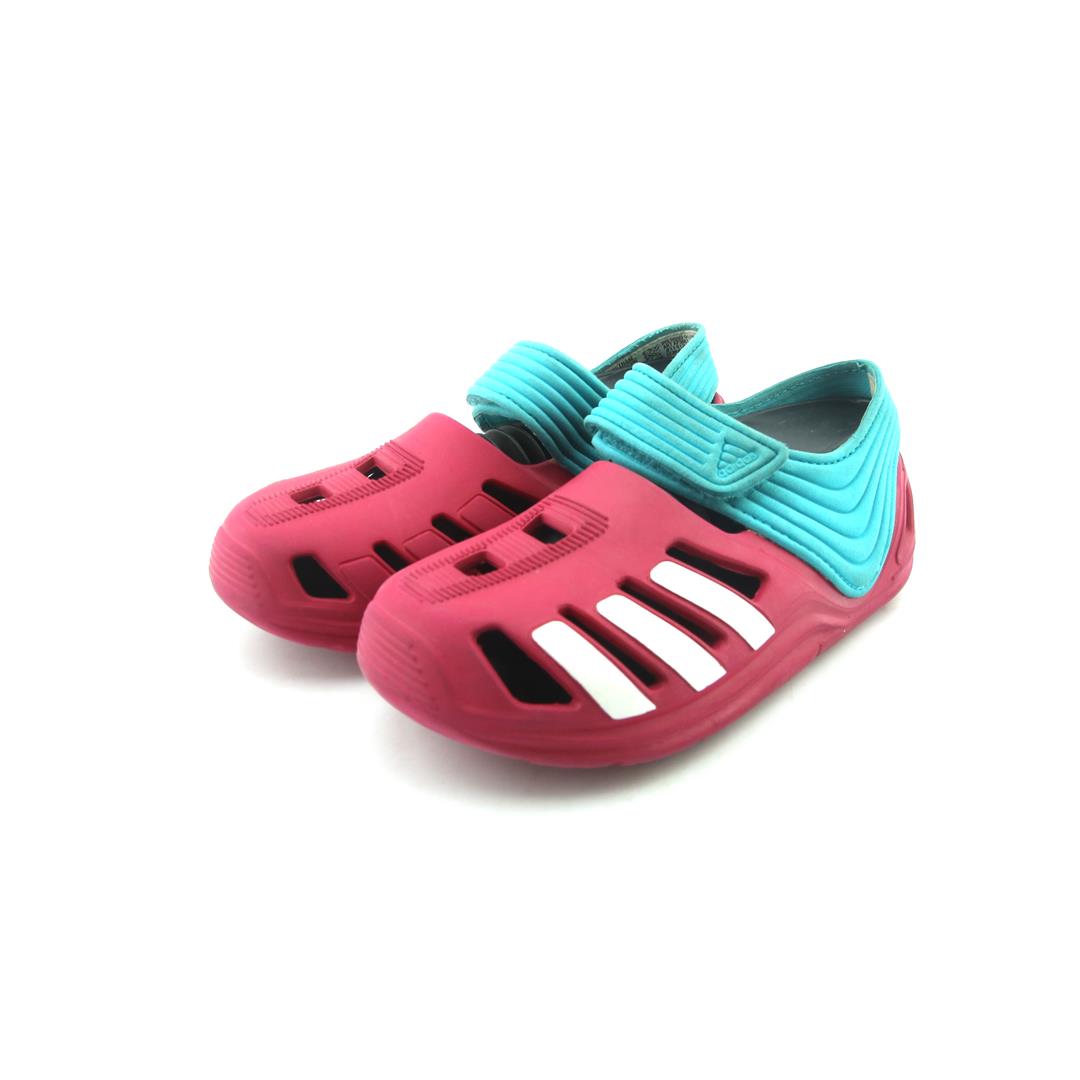 ADIDAS ZANDAL