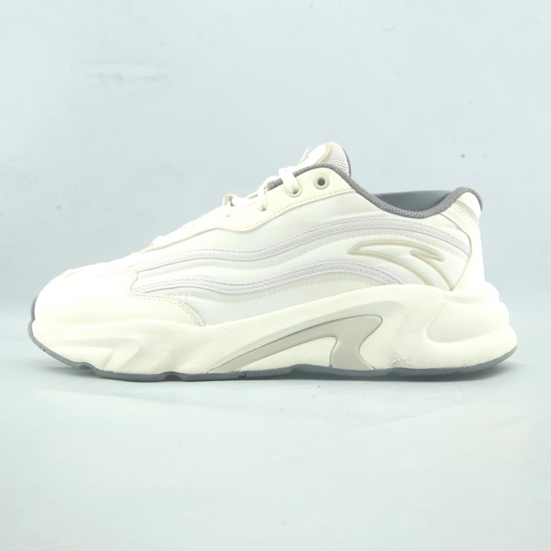 ANTA COMPRAR LOW