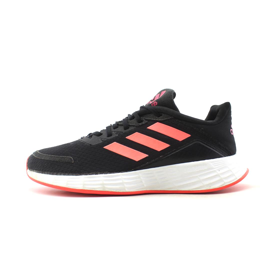 ADIDAS DURAMO SL