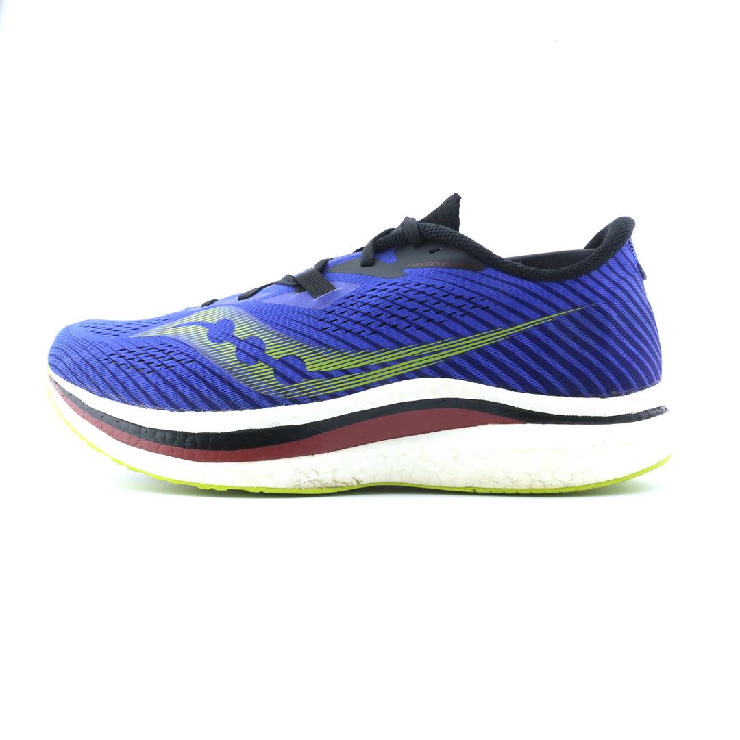 SAUCONY ENDORPHIN PRO 2