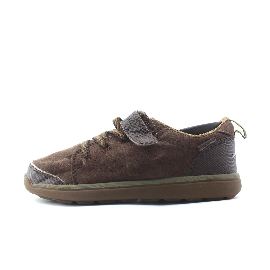 STRIDE RITE .