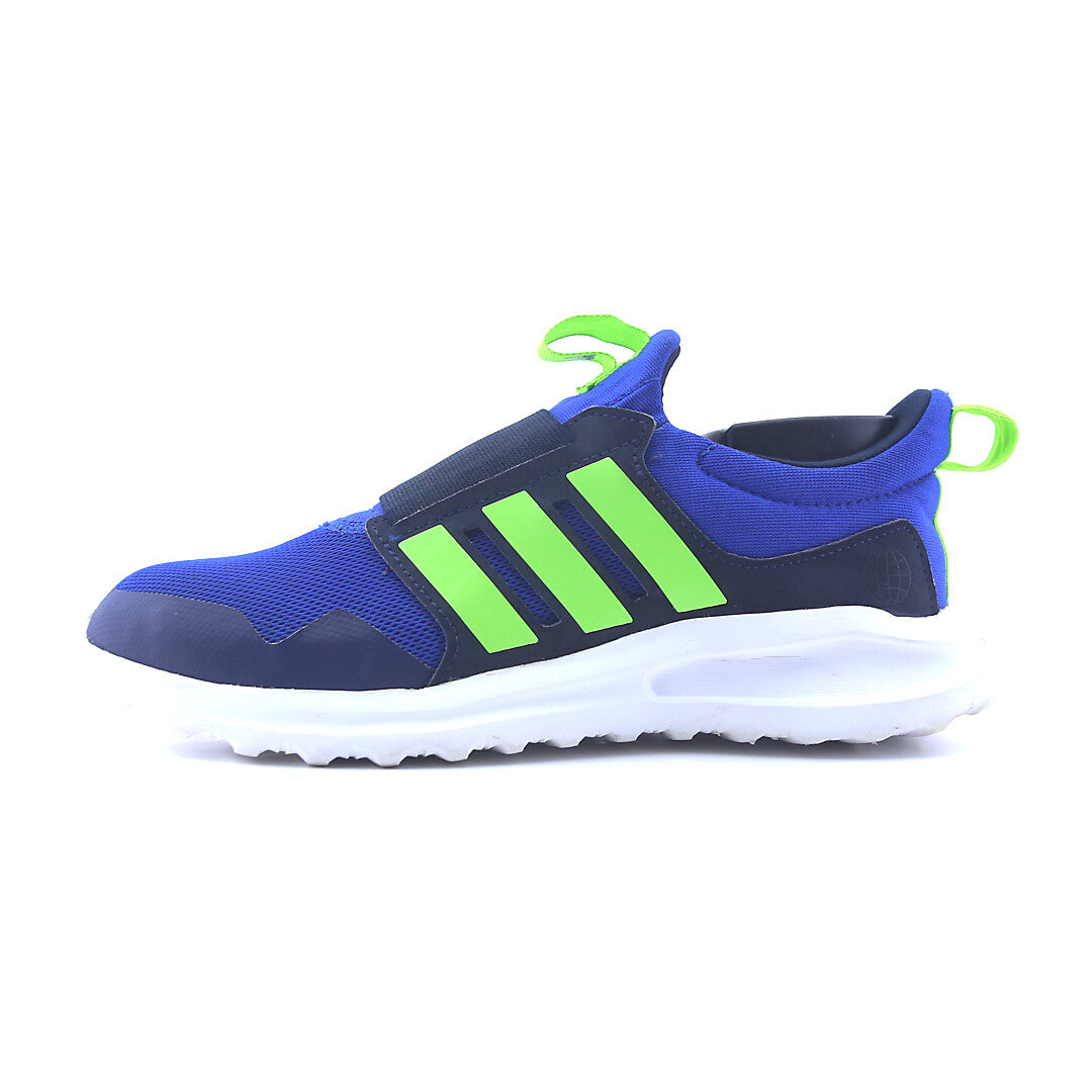ADIDAS ACTIVERIDE 2.0