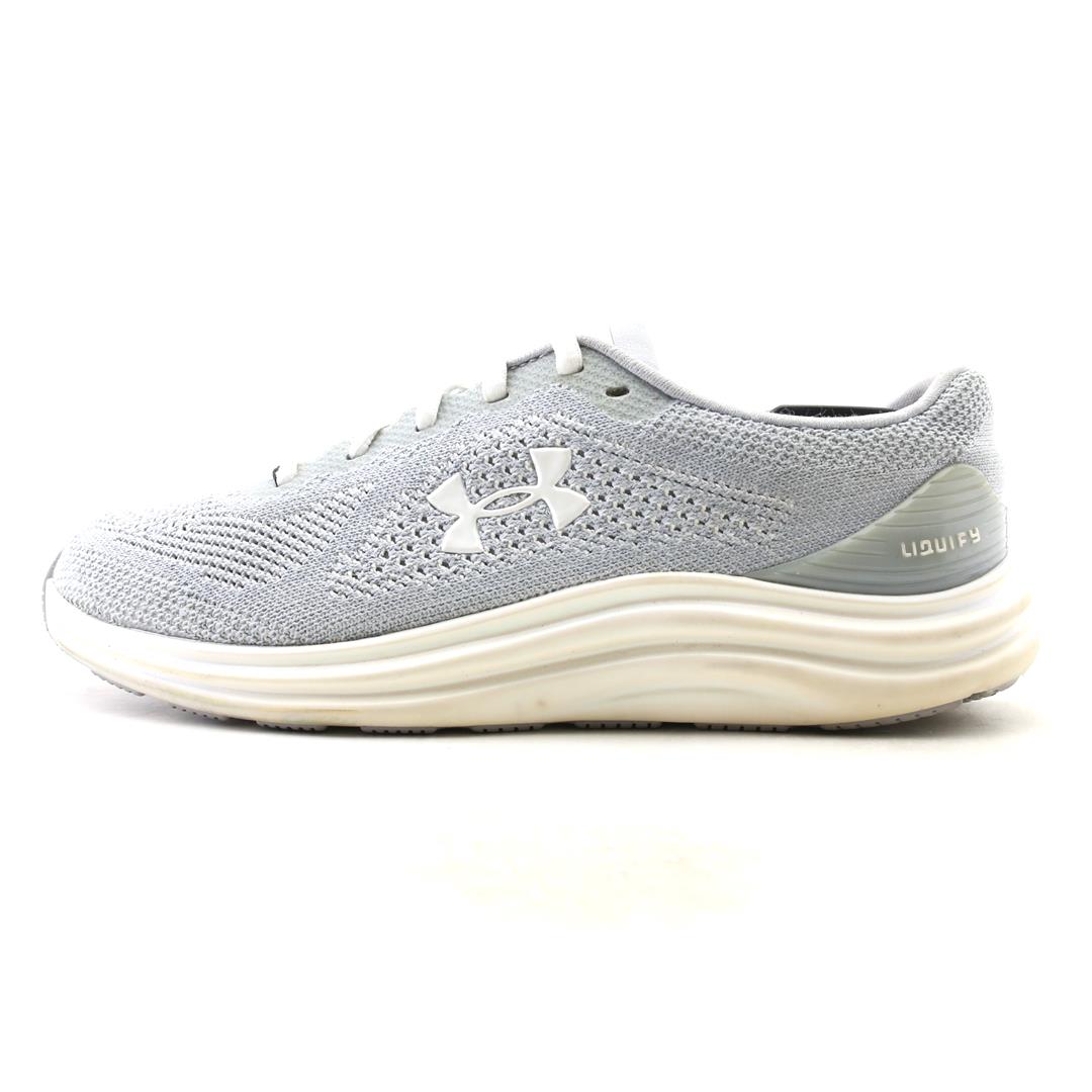 UNDER ARMOUR LIQUIFY