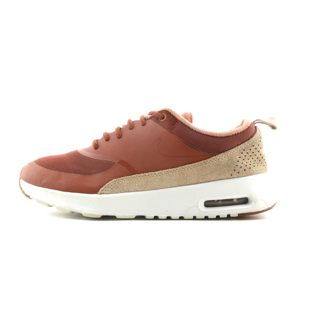 NIKE AIR MAX THEA