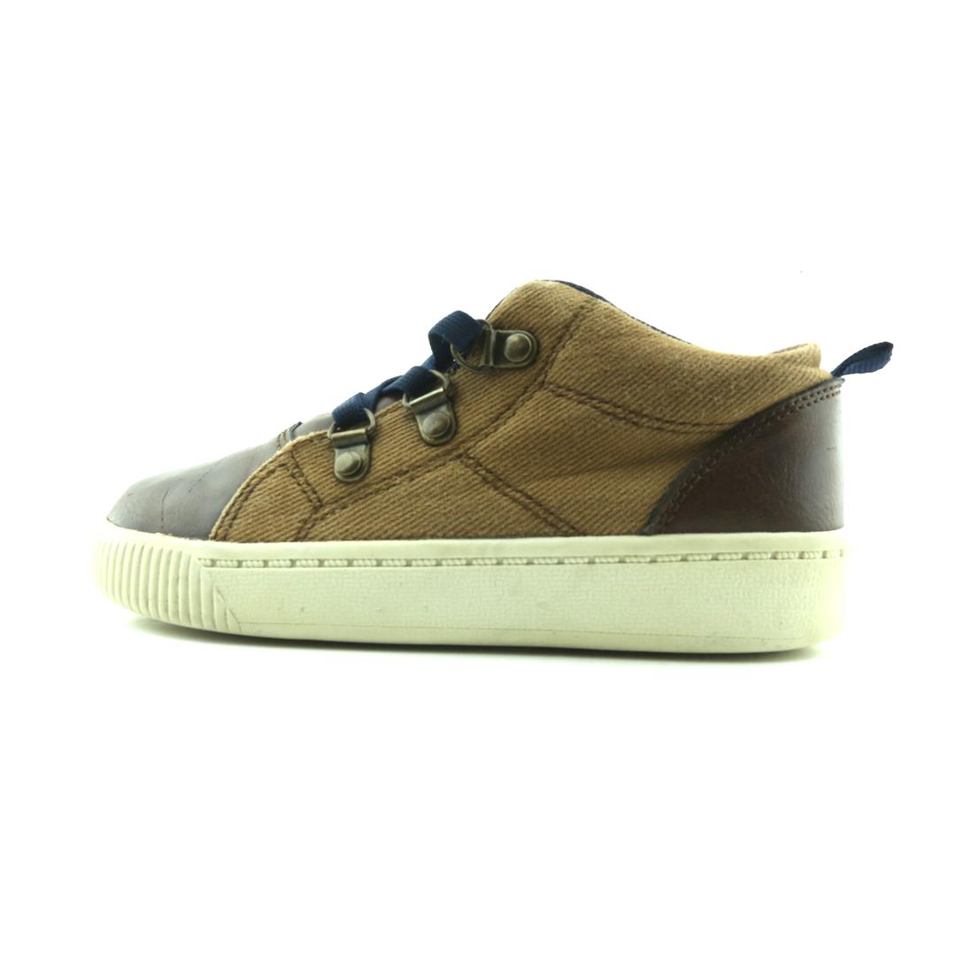 CARTER'S .