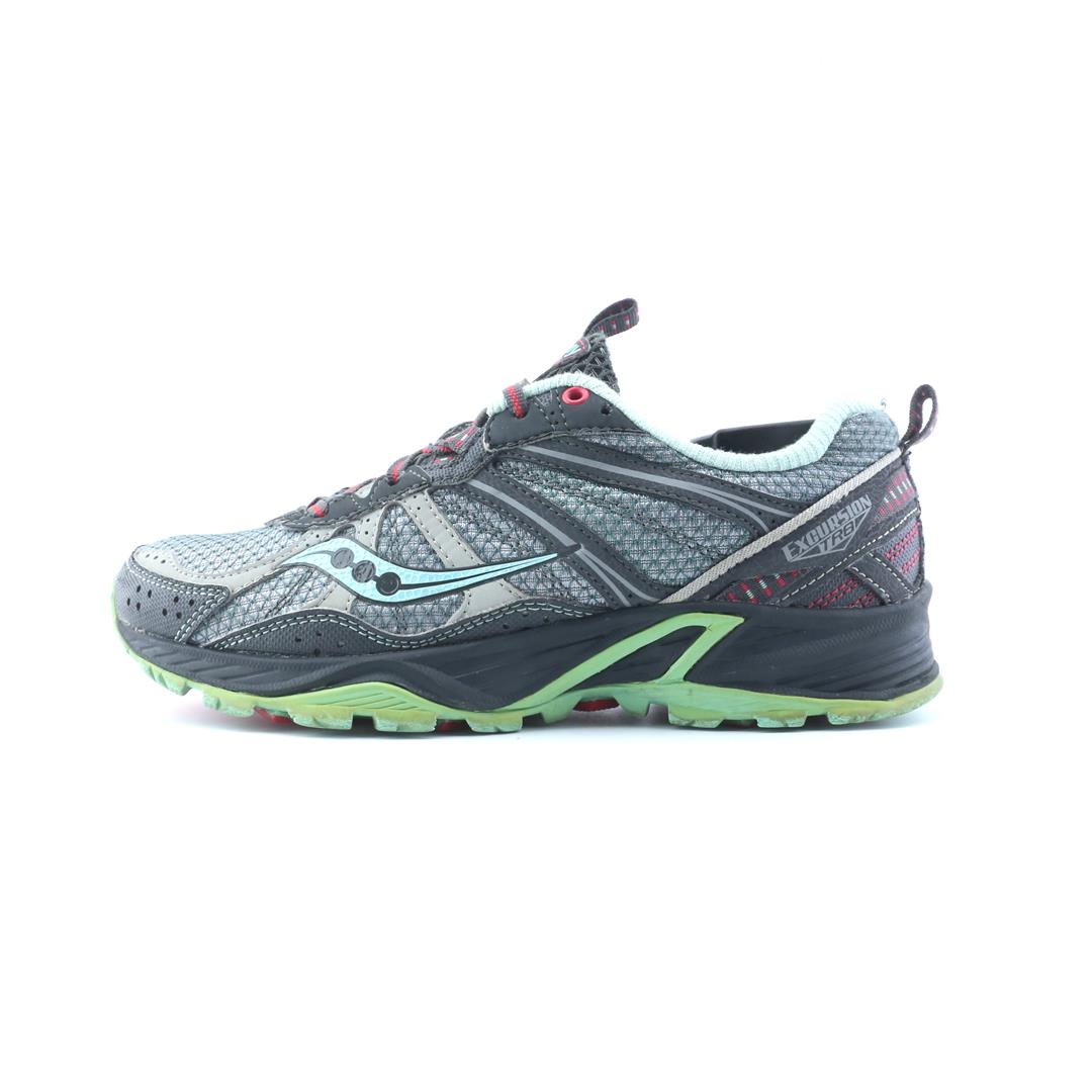 SAUCONY EXCURSION TR16