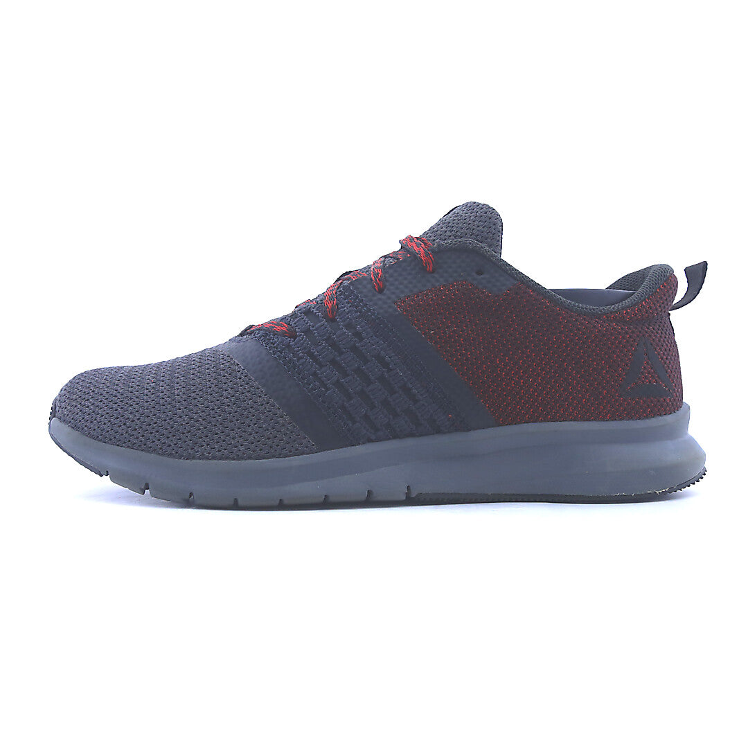 REEBOK PRINT LITE RUSH