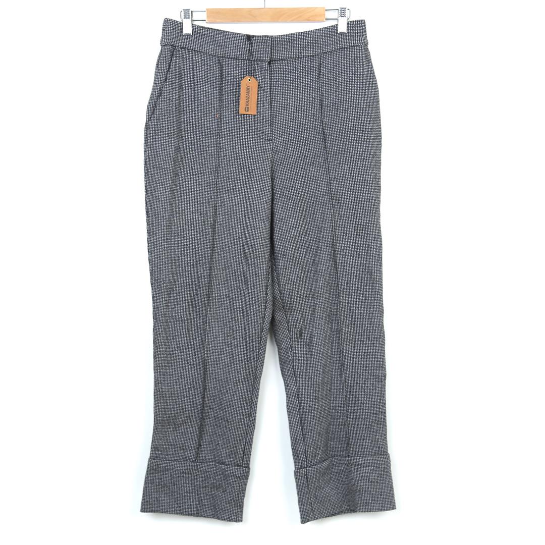 C&A TROUSER