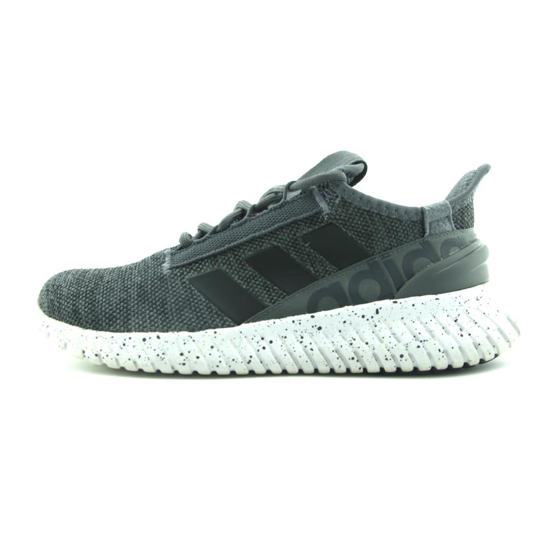 ADIDAS KAPTIR 2.0