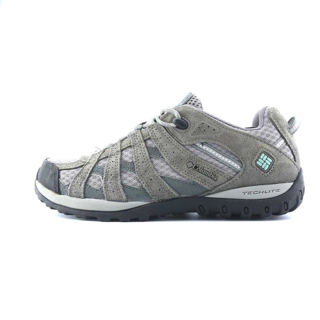 COLUMBIA REDMOND™ LOW